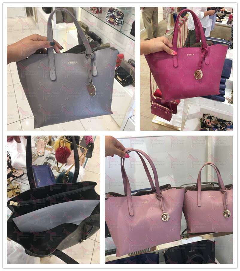 Furla Дисконт Интернет Магазин Москва