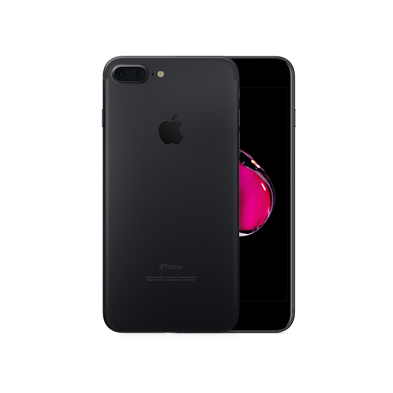 Iphone 7 Plus Интернет Магазин Iphone 7 Plus Интернет Магазин