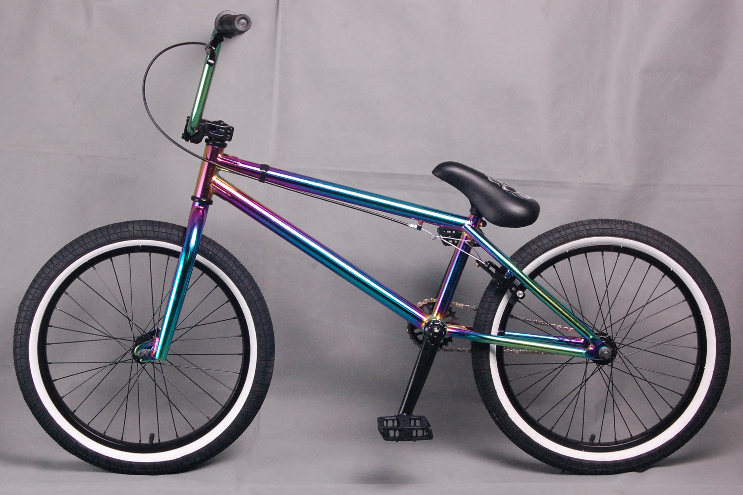 Bmx В Брянске Купить В Магазине