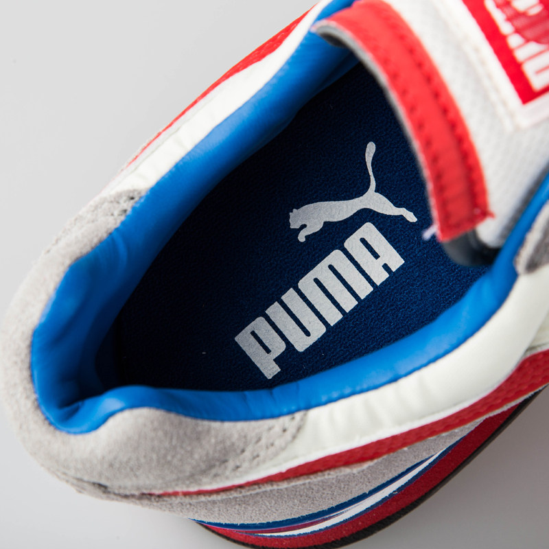 Puma Интернет Магазин Волгоград Puma Интернет Магазин Волгоград