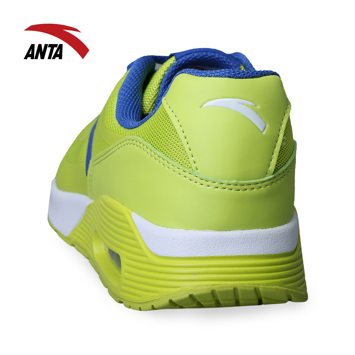 Купить Кроссовки В Интернет Магазине Anta Sports