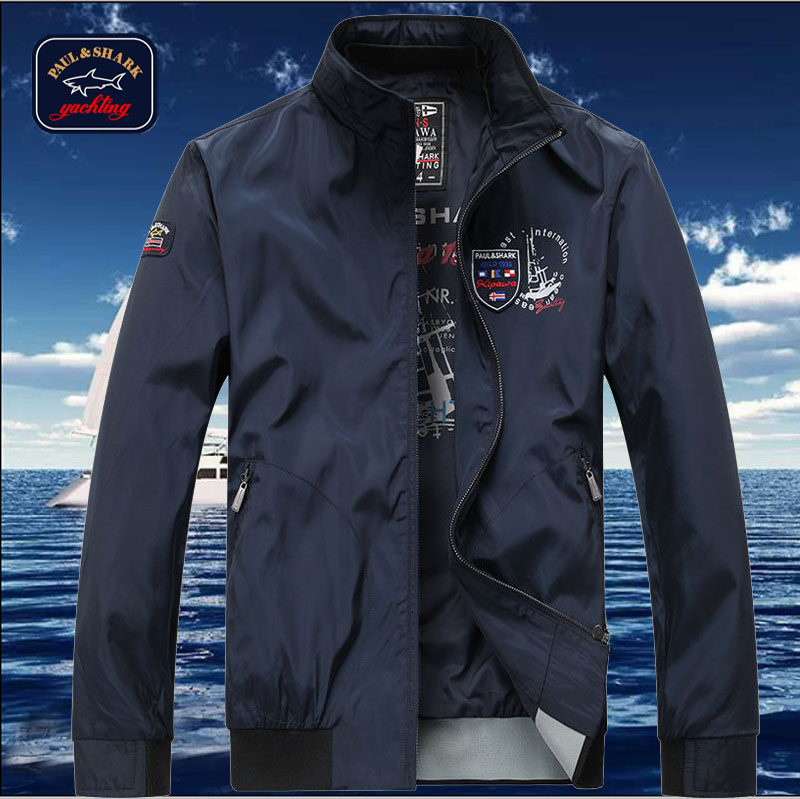 Pull And Shark Интернет Магазин