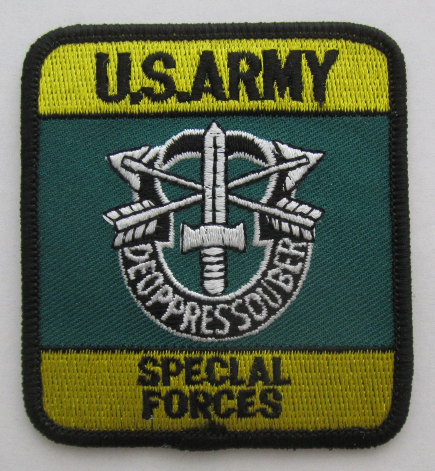 united-states-army-special-forces-patch-green-berets