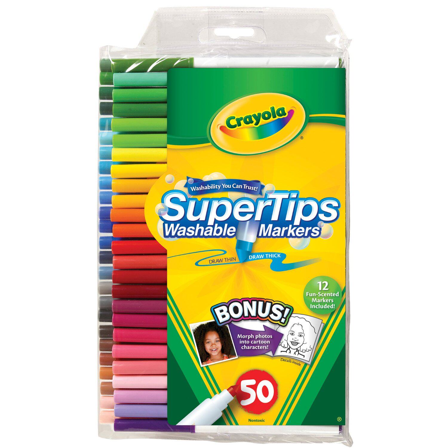 Crayola Официальный Сайт На Русском Интернет Магазин