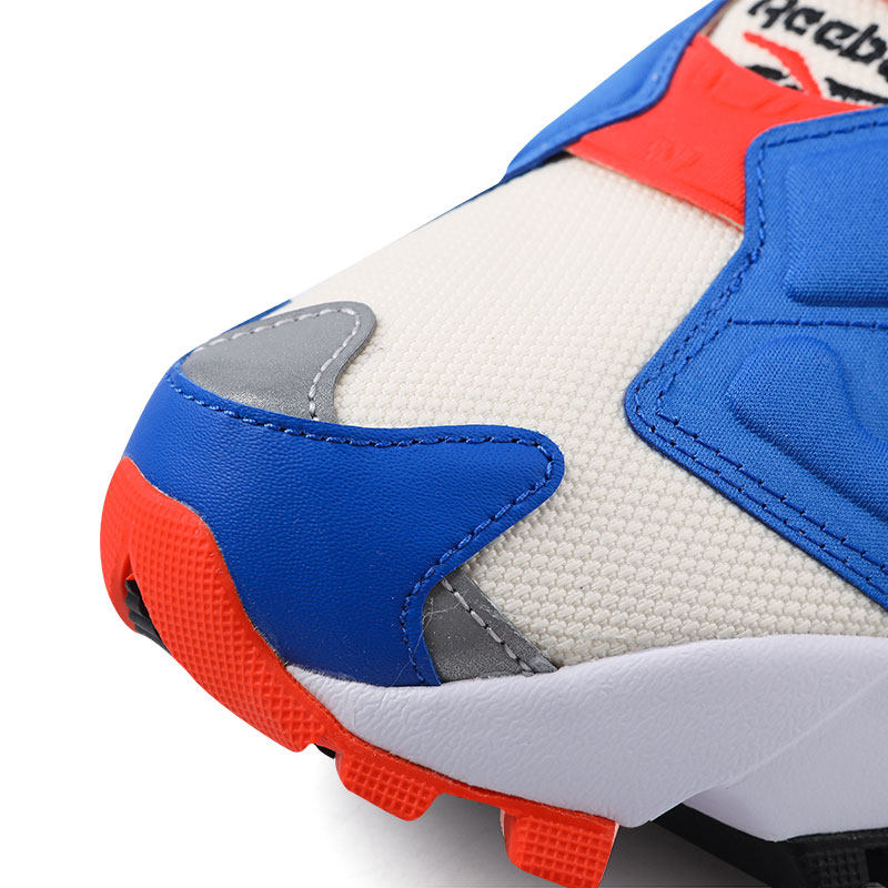 Reebok Интернет Магазин Россия