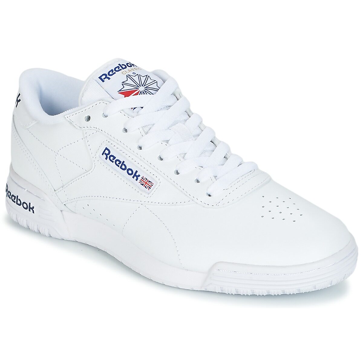 Reebok Classic Интернет Магазин Reebok Classic Интернет Магазин
