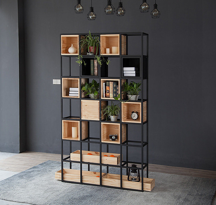 Loft Design Мебель Санкт Петербург Интернет Магазин Loft Design Мебель Санкт Петербург Интернет Магазин