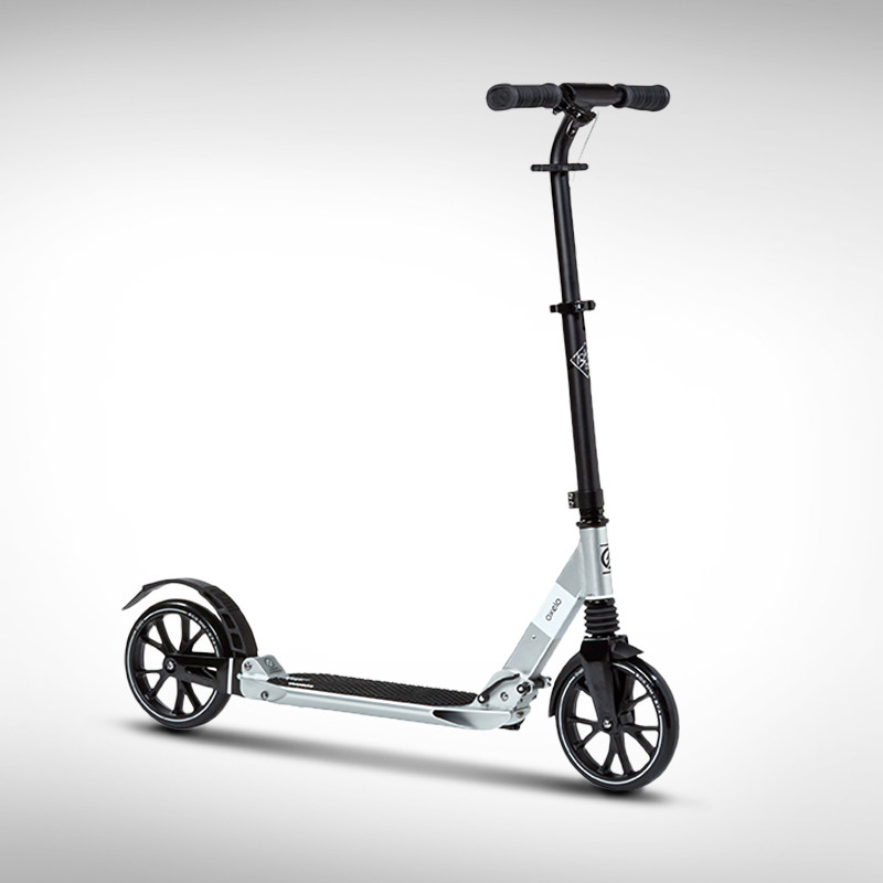 Декатлон Интернет Магазин Детские Самокаты