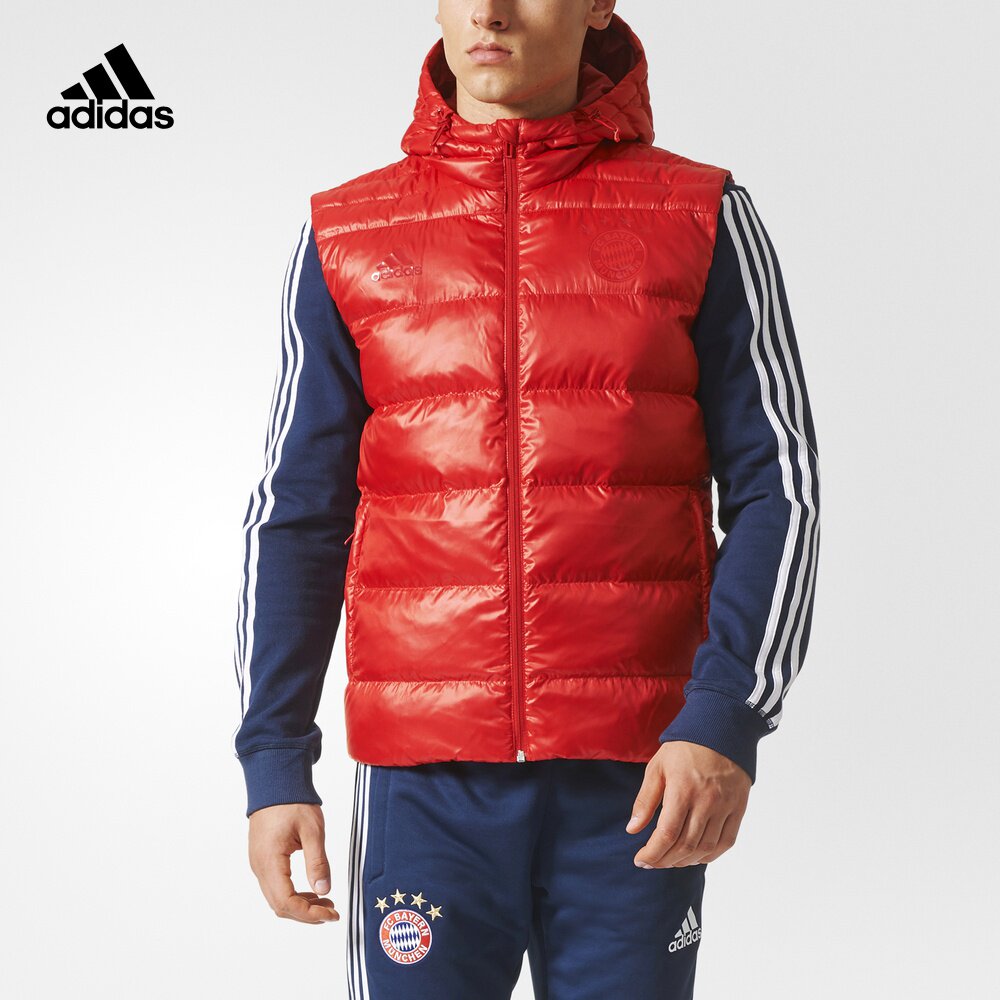 Adidas Интернет Магазин Россия