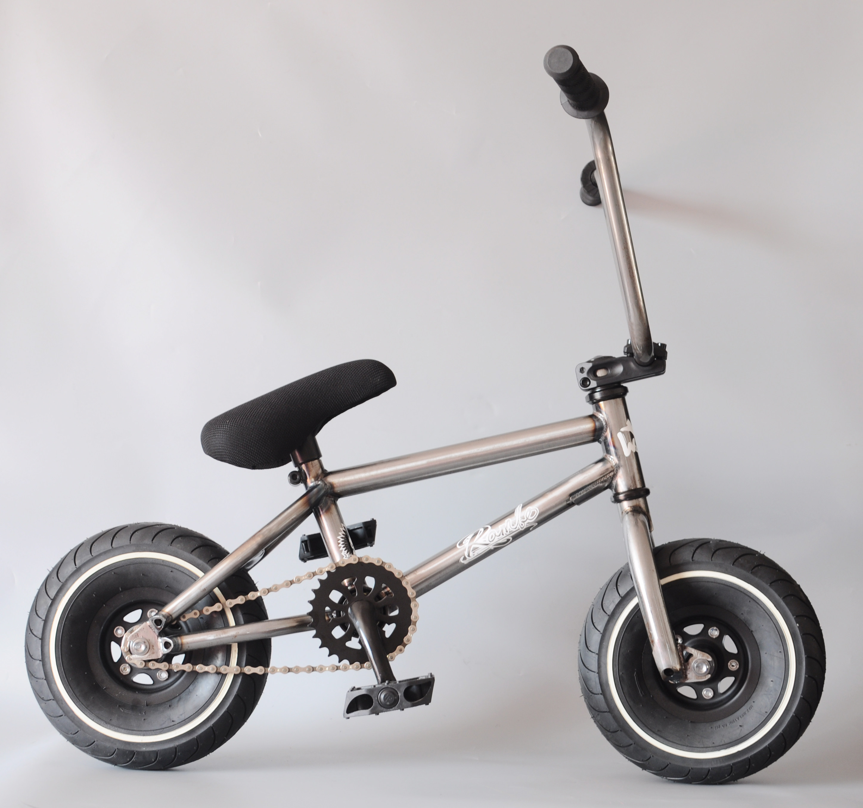 Bmx В Брянске Купить В Магазине