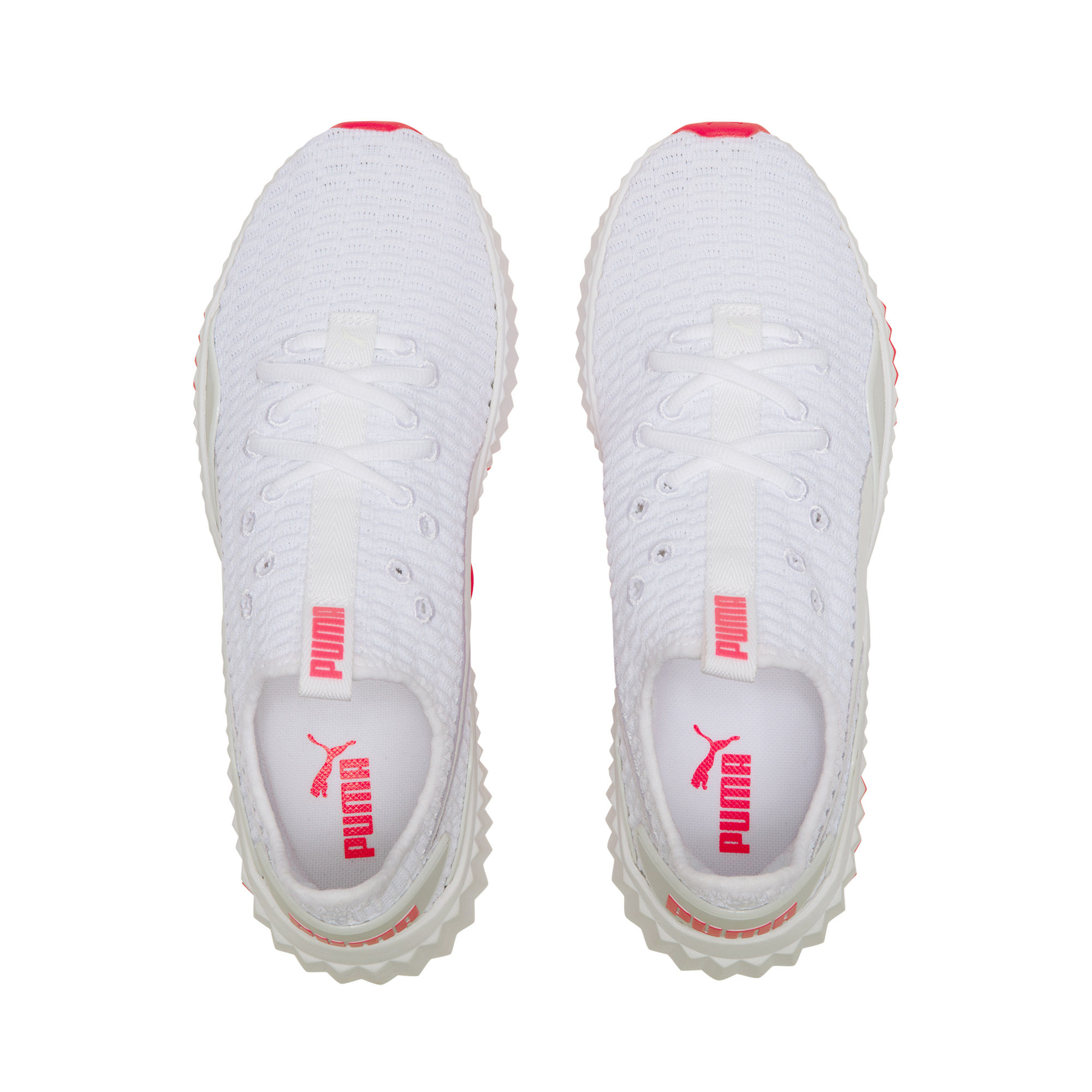Puma Официальный Сайт Интернет Магазин На Русском