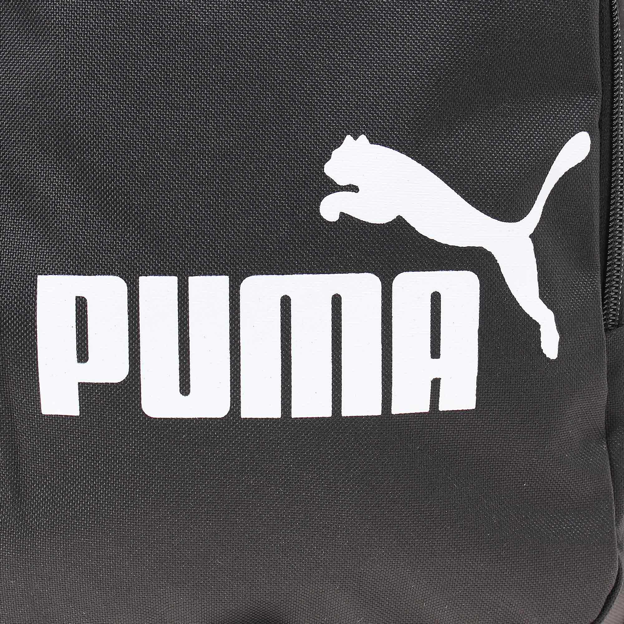 Puma Официальный Сайт Интернет Магазин На Русском