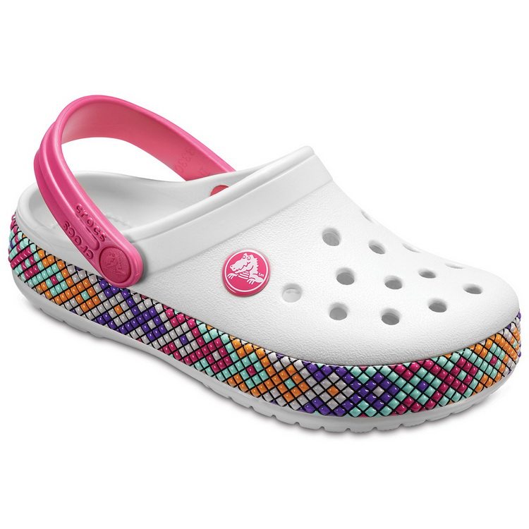 Crocs Интернет Магазин Официальный Сайт Распродажа