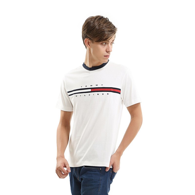 Tommy Hilfiger Дети Интернет Магазин