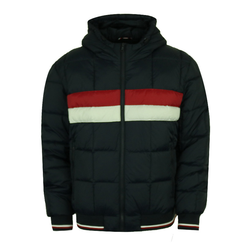 Одежда Tommy Hilfiger Интернет Магазин Одежда Tommy Hilfiger Интернет Магазин