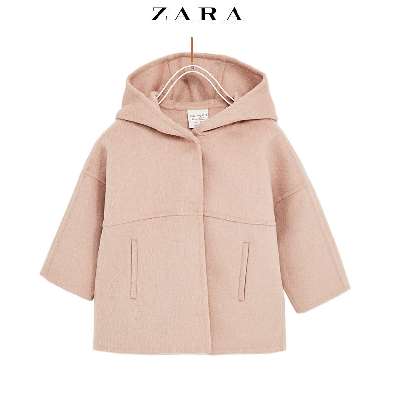 Zara Для Девочек Интернет Магазин