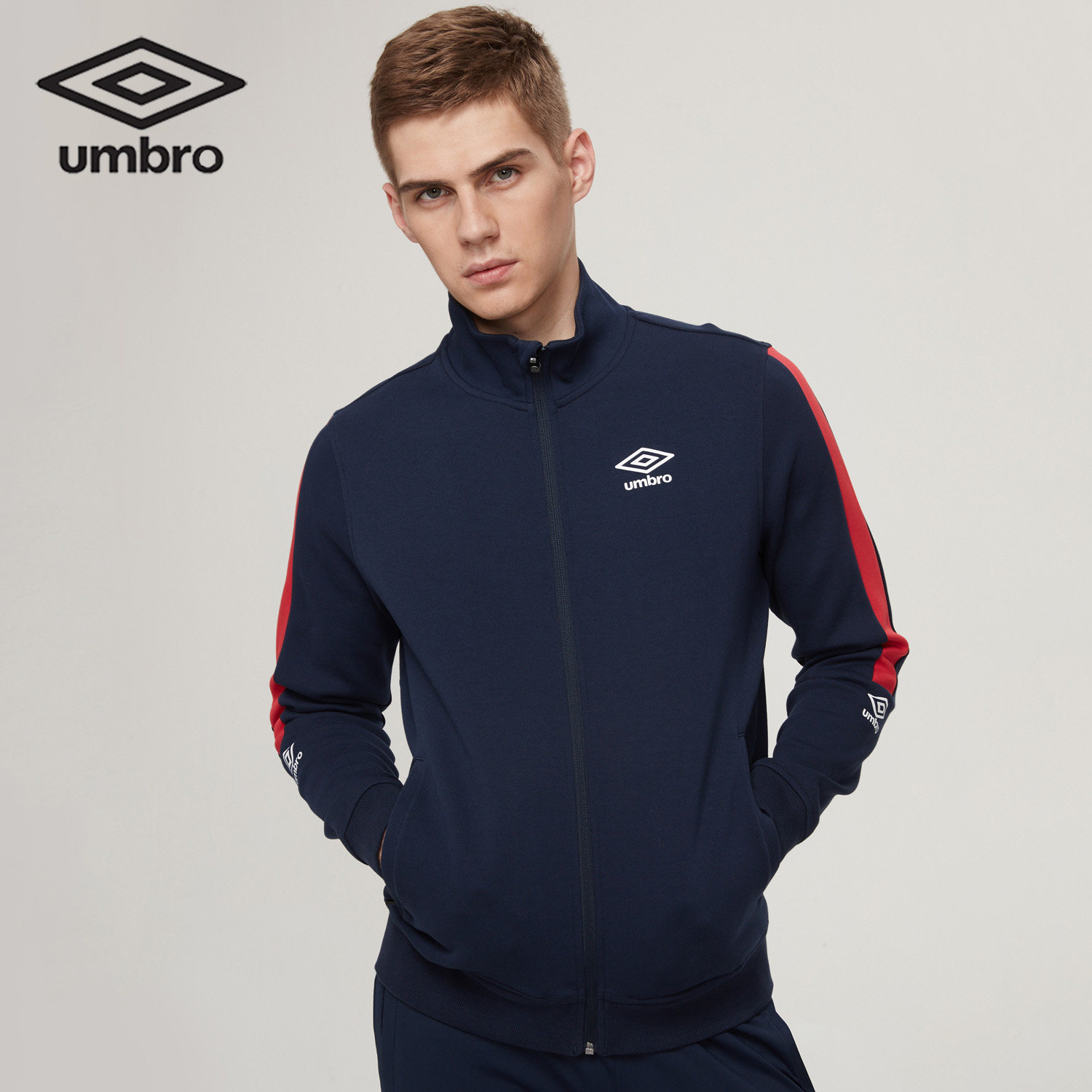 Одежда Umbro Интернет Магазин Официальный Сайт