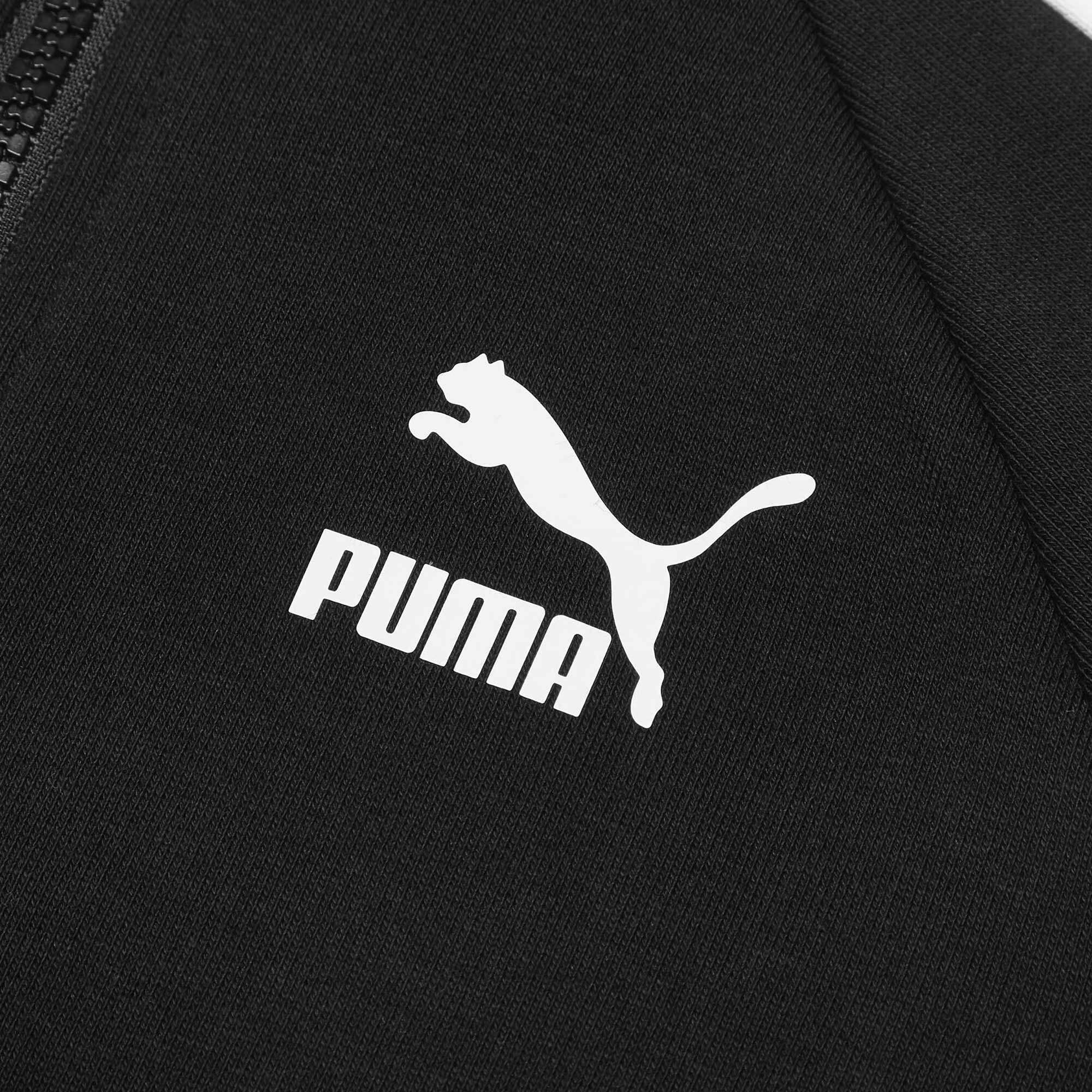 Одежда Puma Интернет Магазин