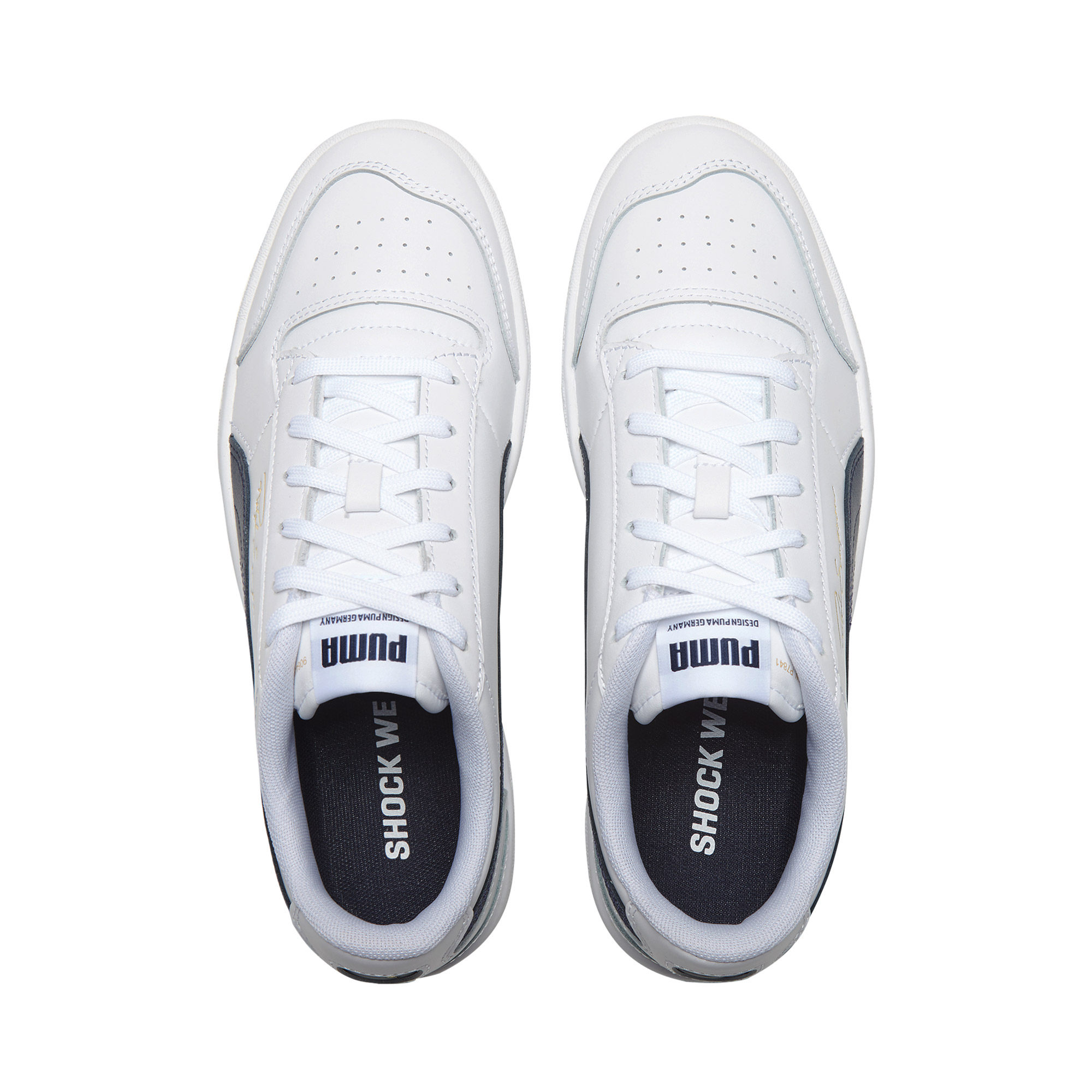 Puma Официальный Сайт Интернет Магазин На Русском