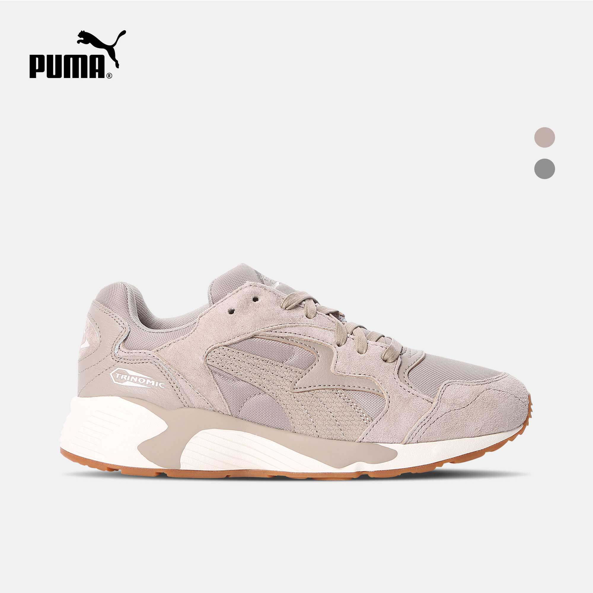 Puma Официальный Сайт Интернет Магазин На Русском