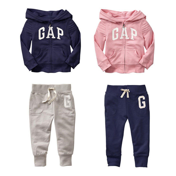 Одежда Gap Интернет Магазин Официальный Одежда Gap Интернет Магазин Официальный