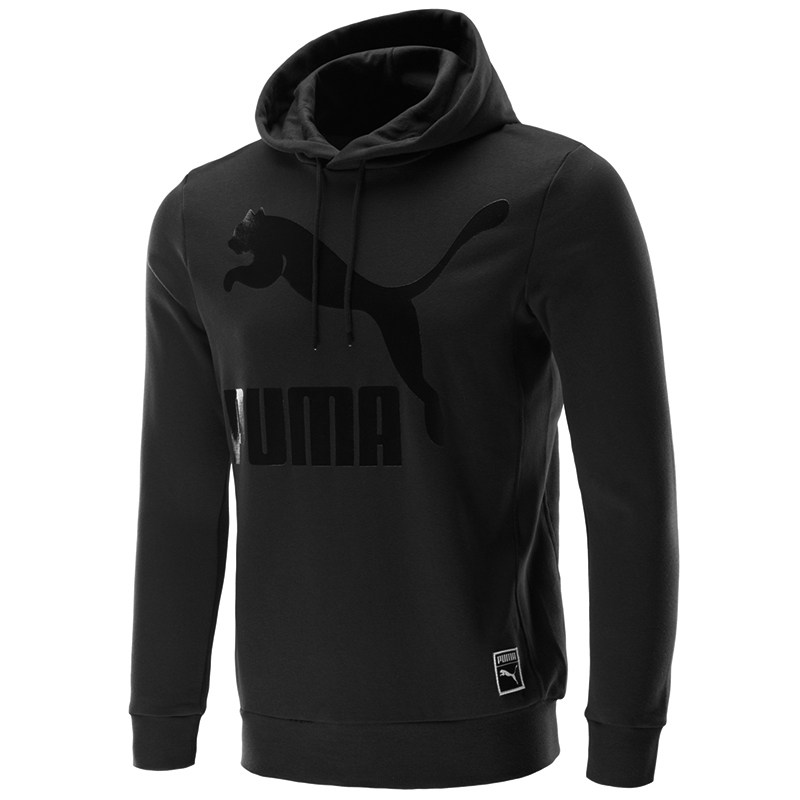 Одежда Puma Интернет Магазин