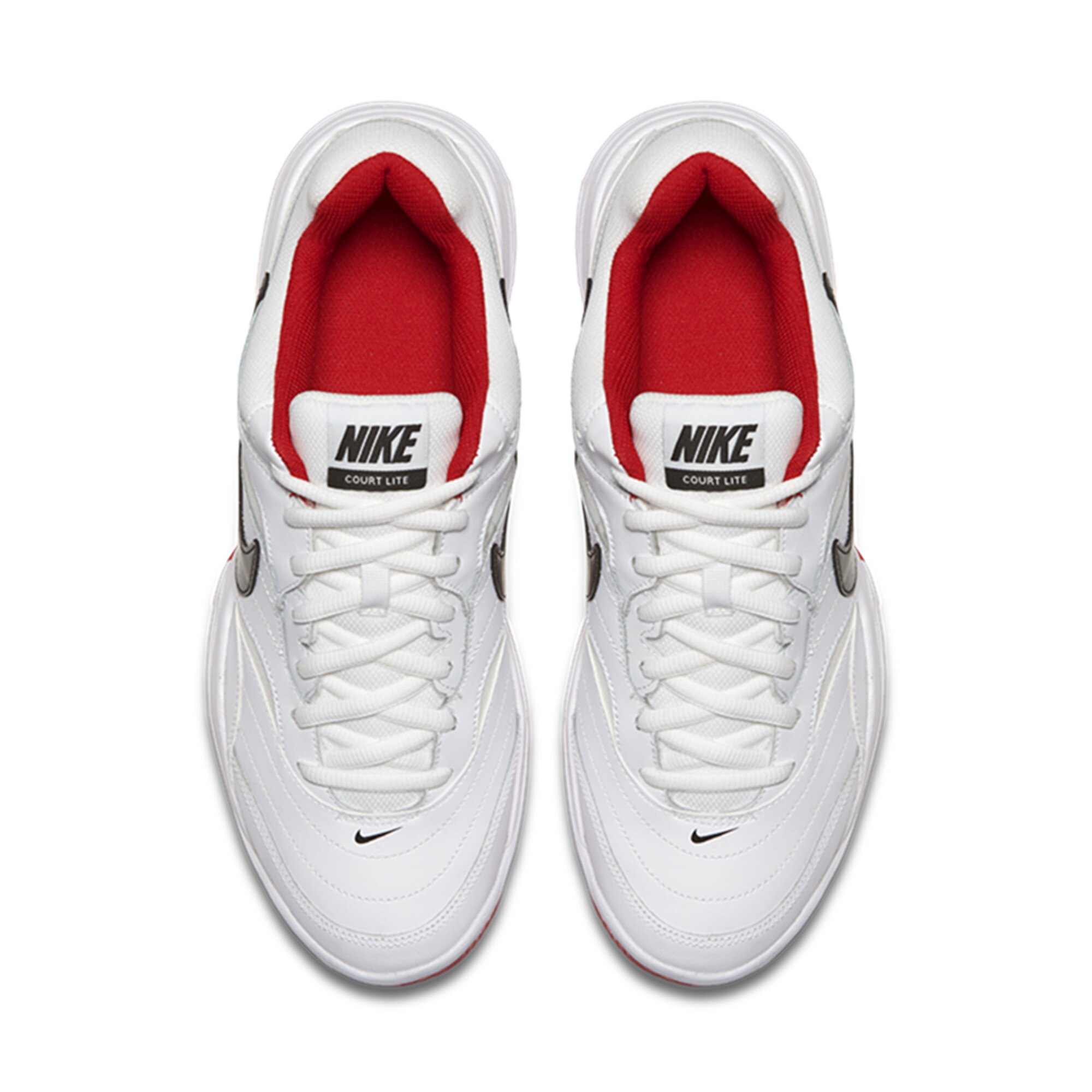 Nike Интернет Магазин Официальный В Москве