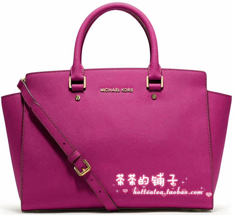 Michael Kors Магазин Сумки