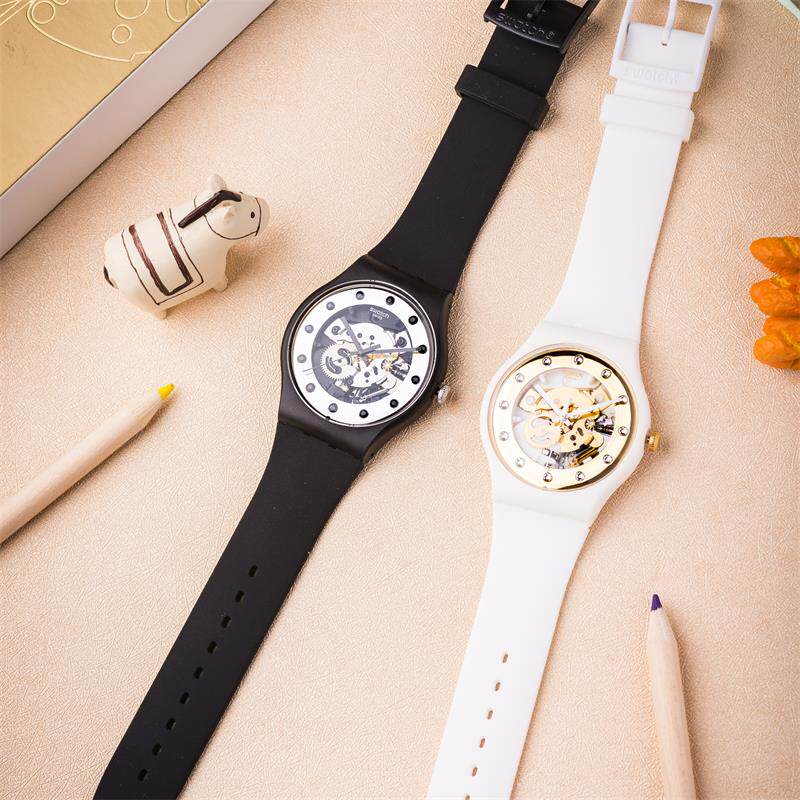 Swatch Часы Купить В Москве Адрес Магазина