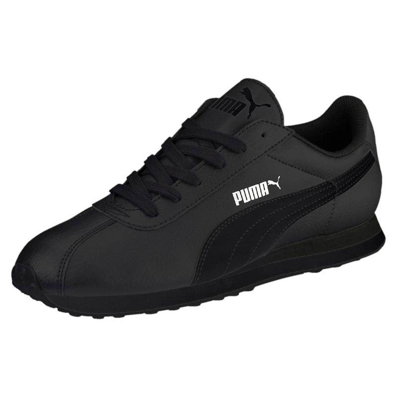 Puma Интернет Магазин Кроссовки Мужские Официальный Сайт