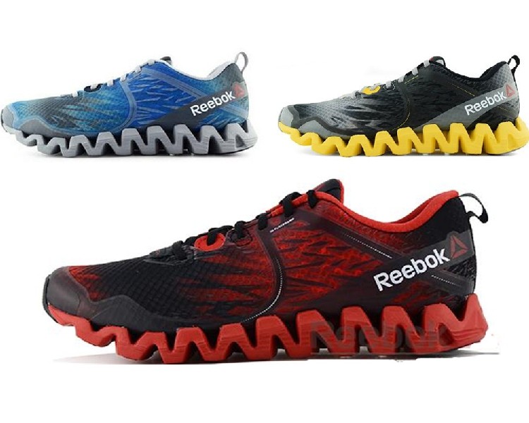 Reebok Интернет Магазин Россия