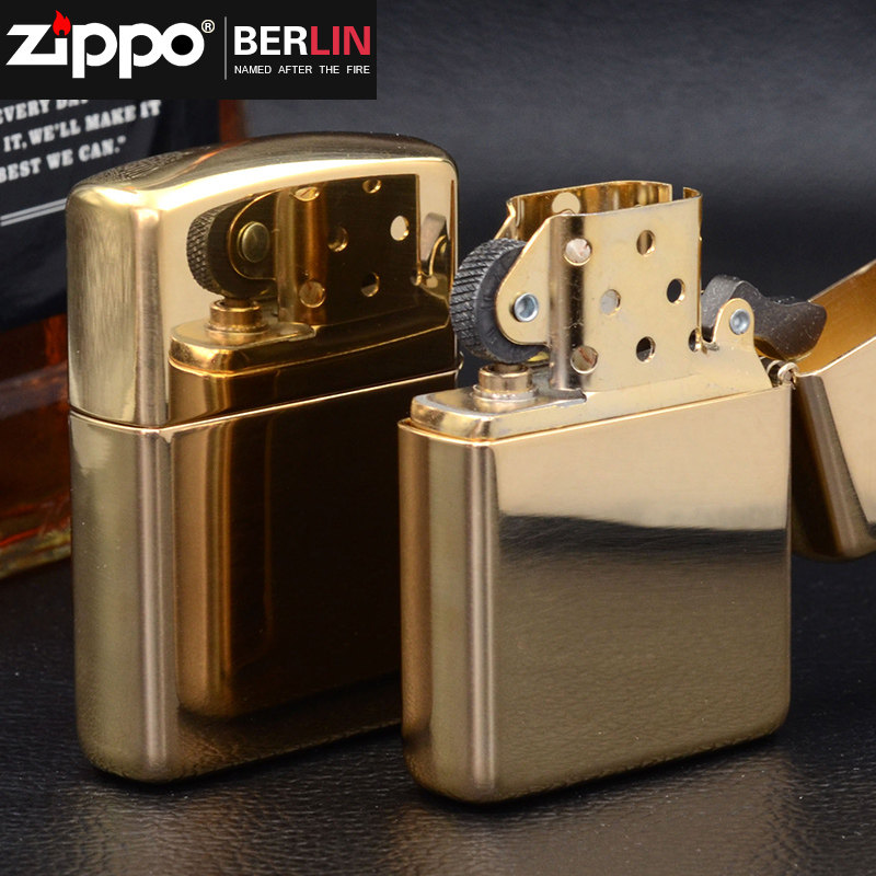 Фирменный Магазин Zippo В Москве Фирменный Магазин Zippo В Москве