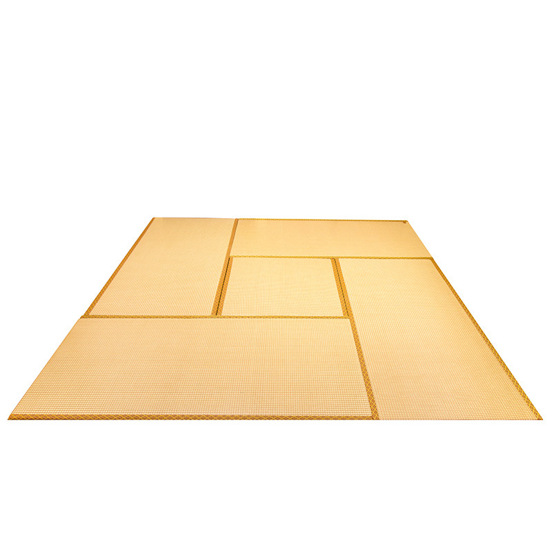 Купить Татами В Интернет Магазине Недорого Купить Татами В Интернет Магазине Недорого