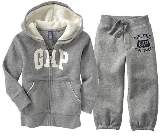 Gap Интернет Магазин Русский