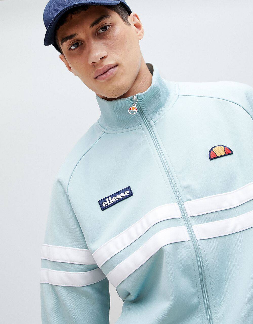 Мужская Одежда Ellesse Ellesse Интернет Магазин Мужская Одежда Ellesse Ellesse Интернет Магазин