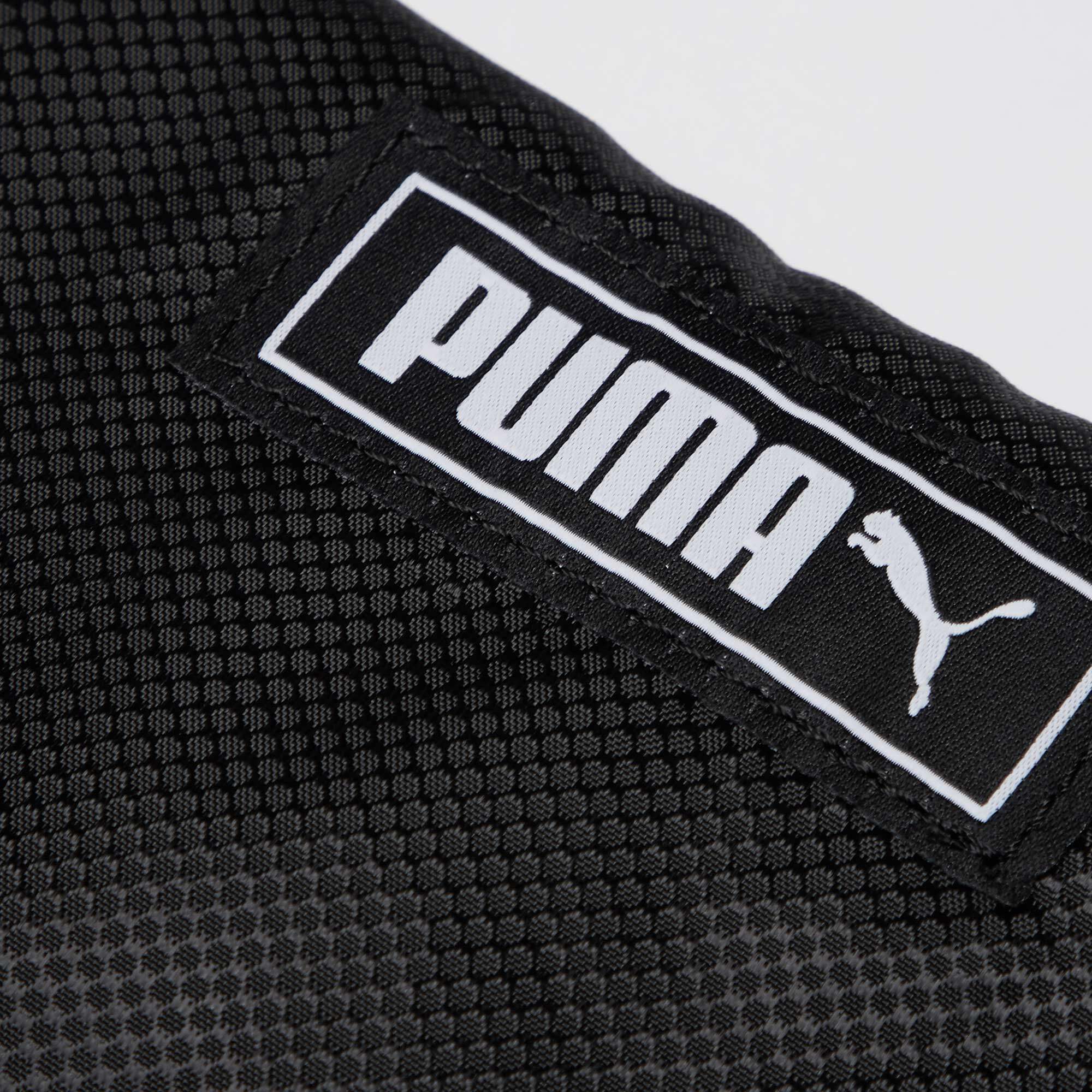 Puma Официальный Сайт Интернет Магазин На Русском