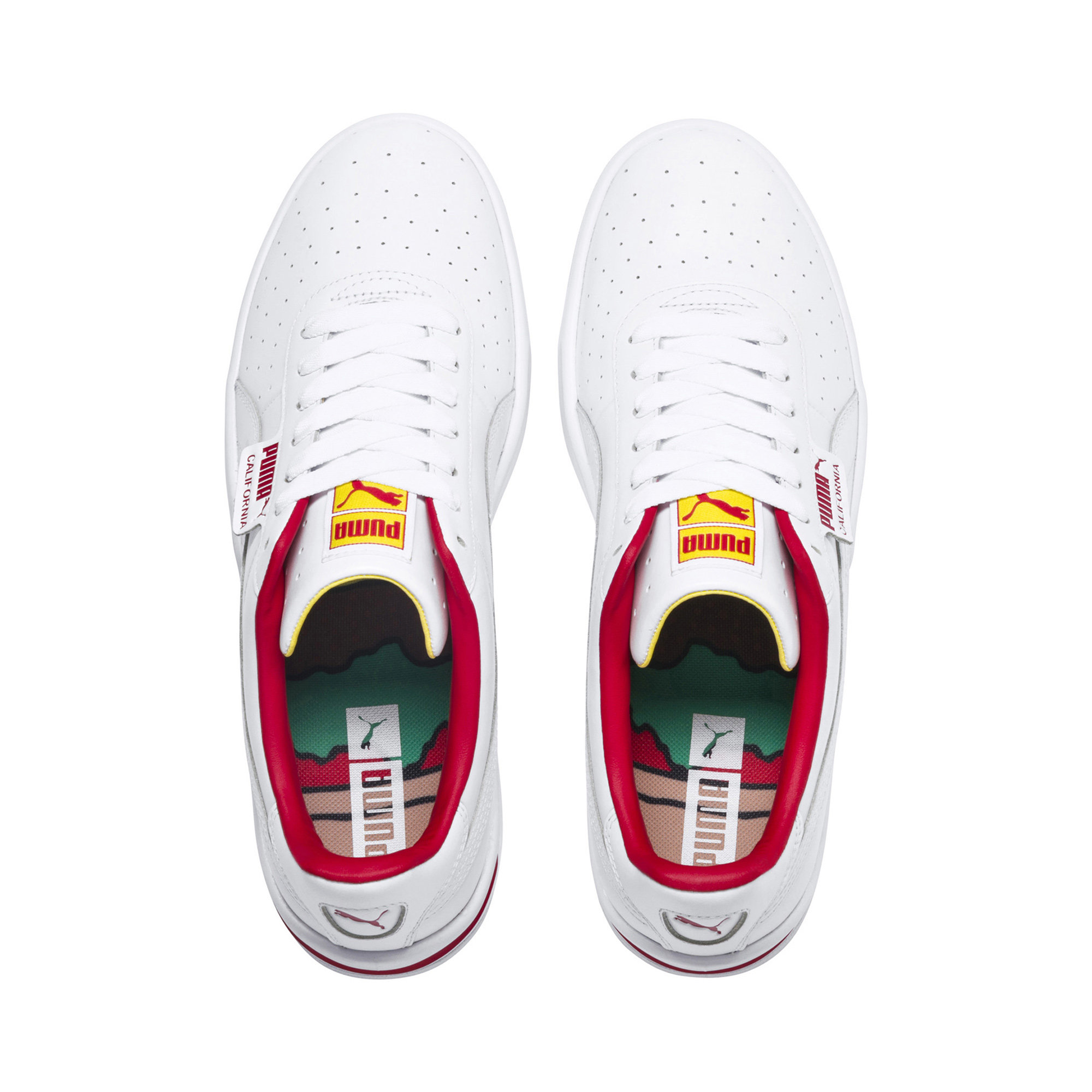 Puma Официальный Сайт Интернет Магазин На Русском