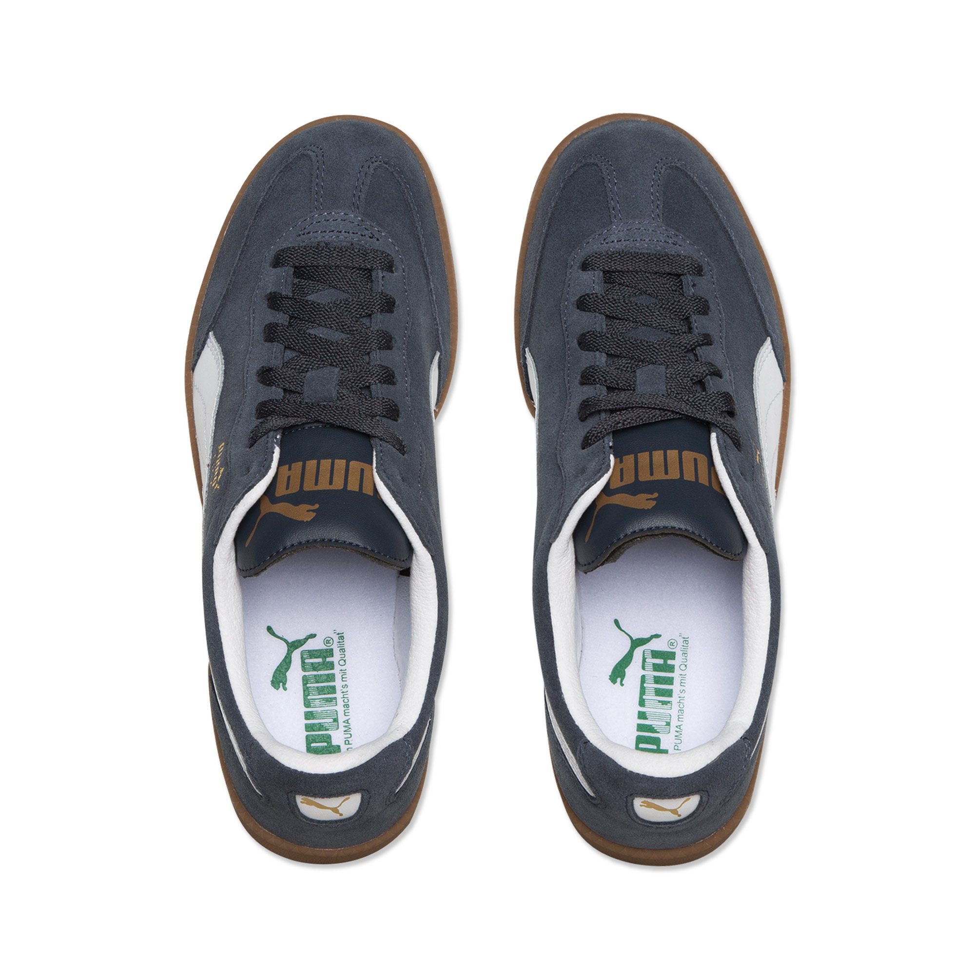 Puma Официальный Сайт Интернет Магазин На Русском