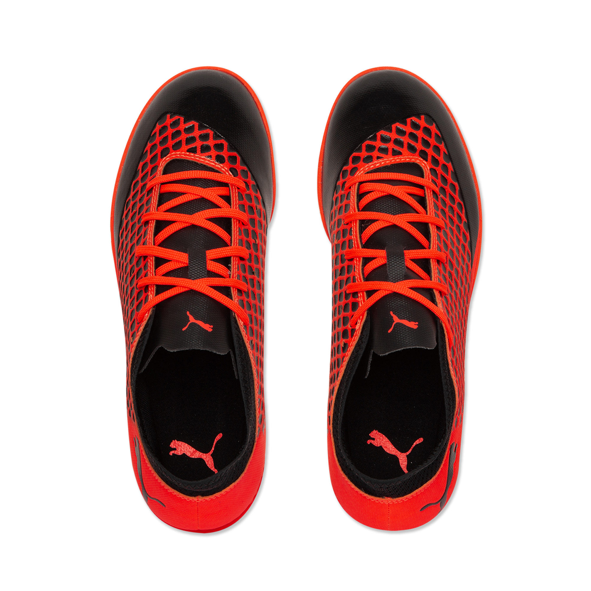 Puma Официальный Сайт Интернет Магазин На Русском