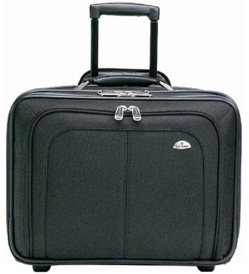 Сумки Samsonite Интернет Магазин Москва Сумки Samsonite Интернет Магазин Москва
