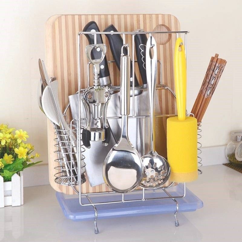 Kitchen Посуда Интернет Магазин