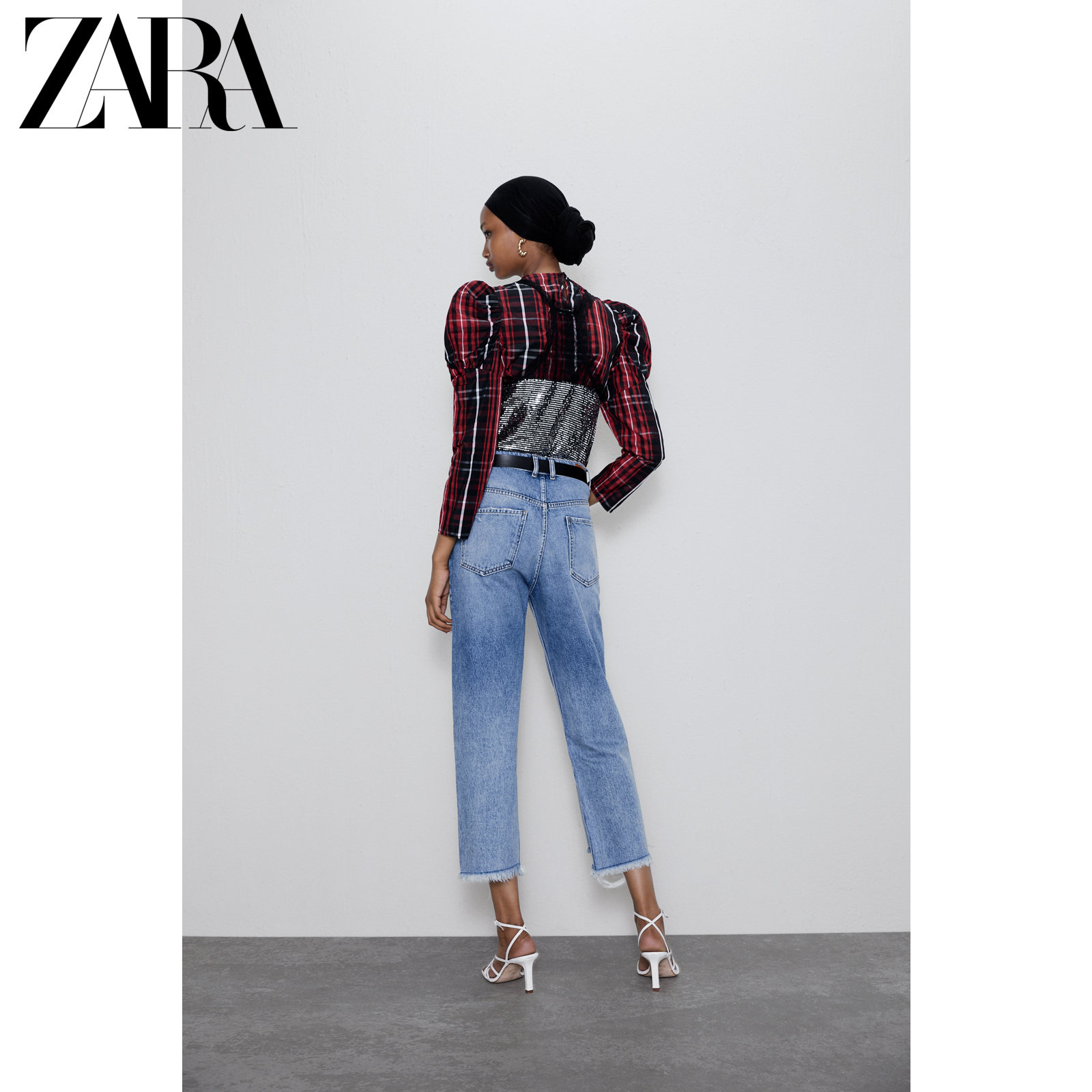 Купить Джинсы Zara В Интернет Магазине Купить Джинсы Zara В Интернет Магазине