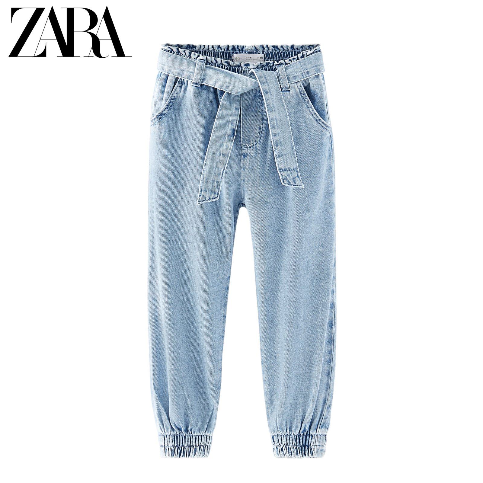 Купить Джинсы Zara В Интернет Магазине Купить Джинсы Zara В Интернет Магазине