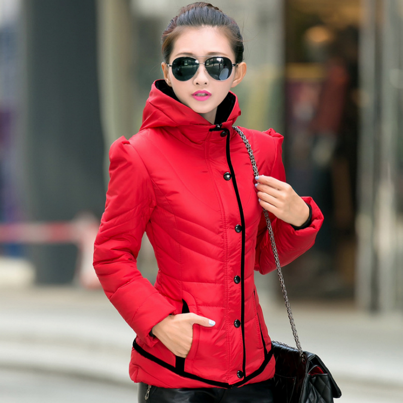 Куртки Женские Весенние Купить Интернет Магазин Недорого