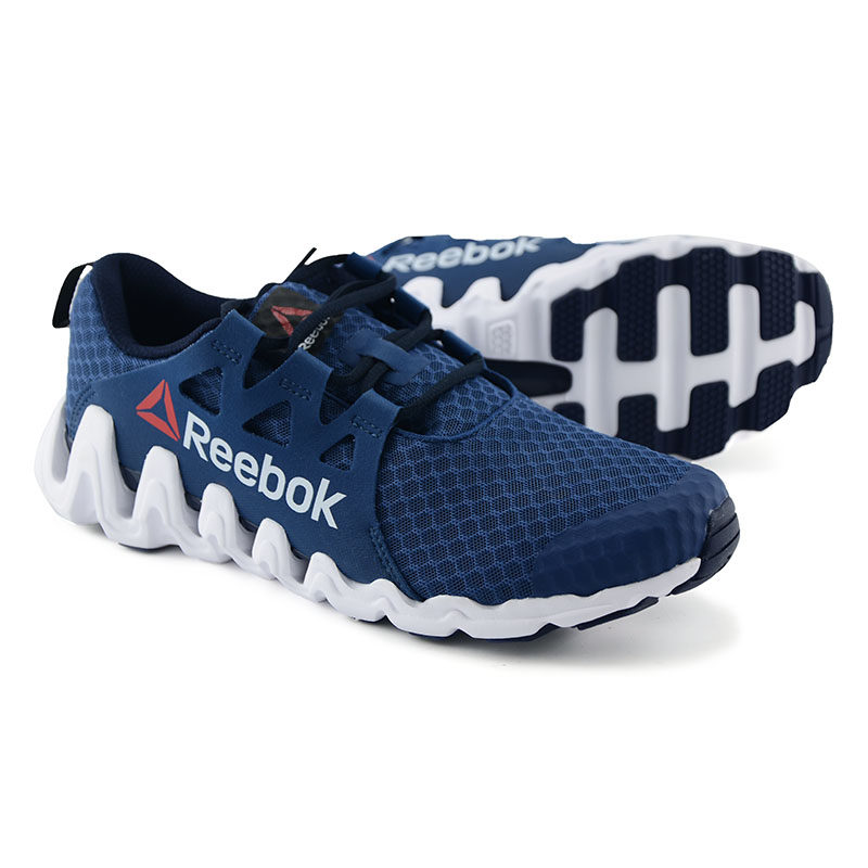 Reebok Интернет Магазин Санкт Петербург Каталог