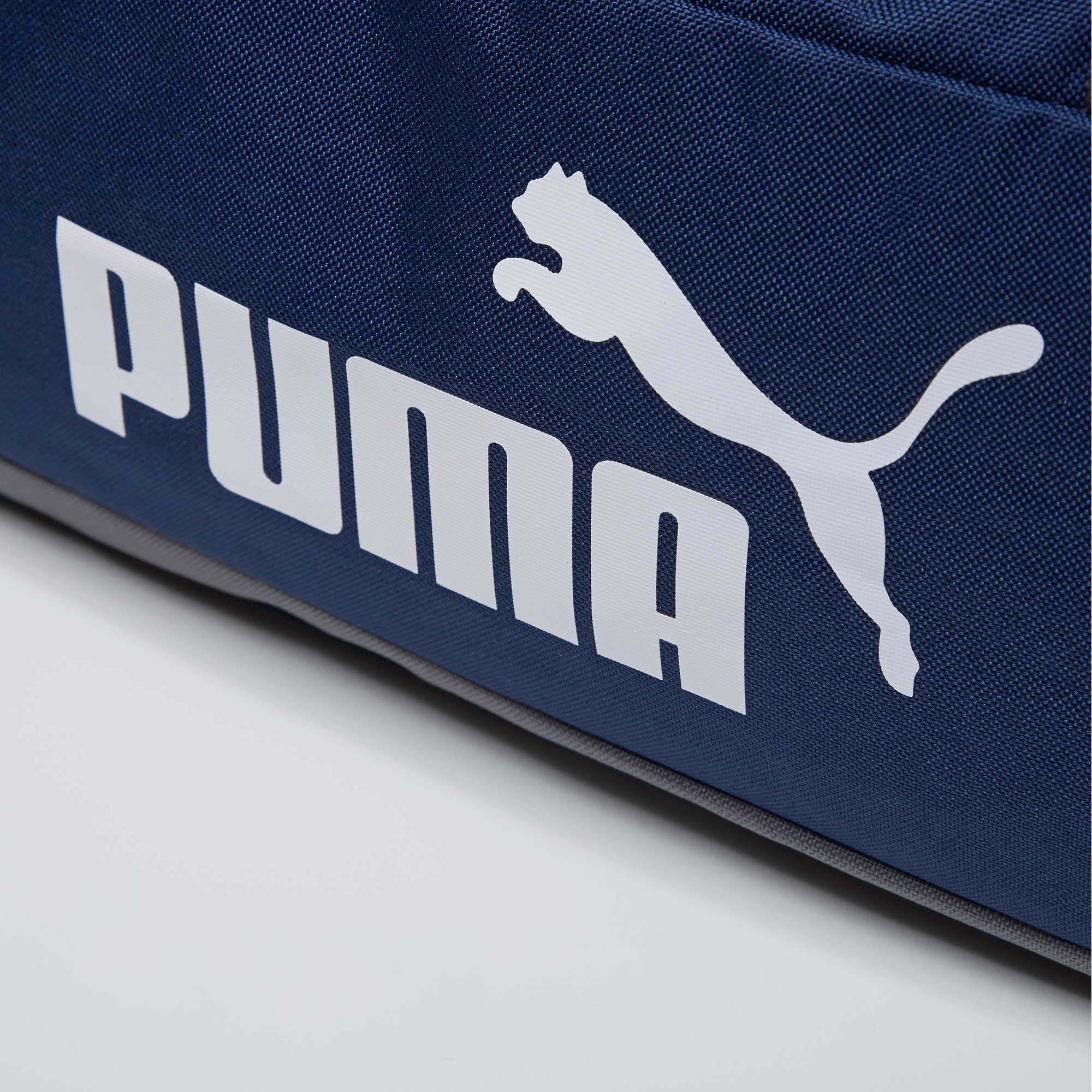 Puma Интернет Магазин Волгоград Puma Интернет Магазин Волгоград