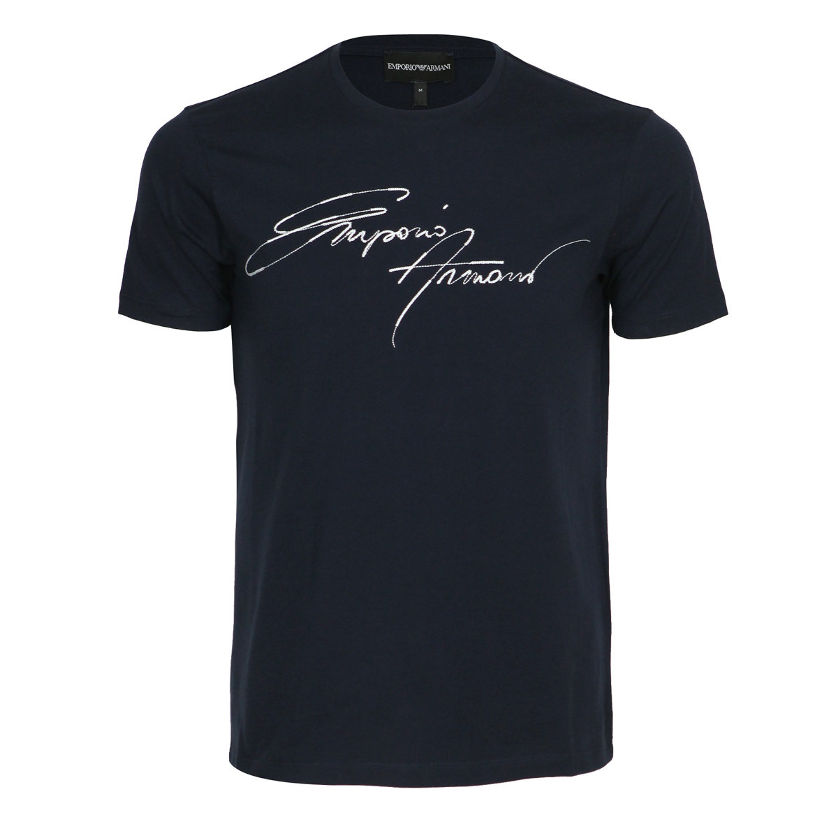Купить Армани В Интернет Магазине Оригинал Одежда