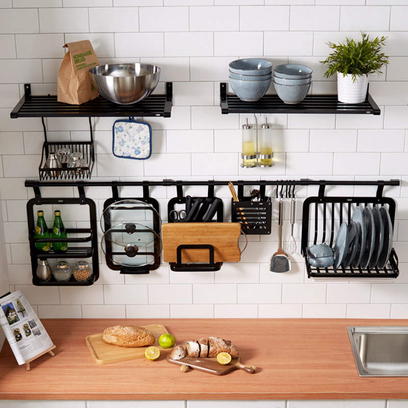 Магазин Для Кухни Kitchenland