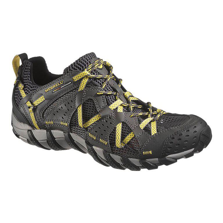 Кроссовки Merrell Мужские Купить В Интернет Магазине