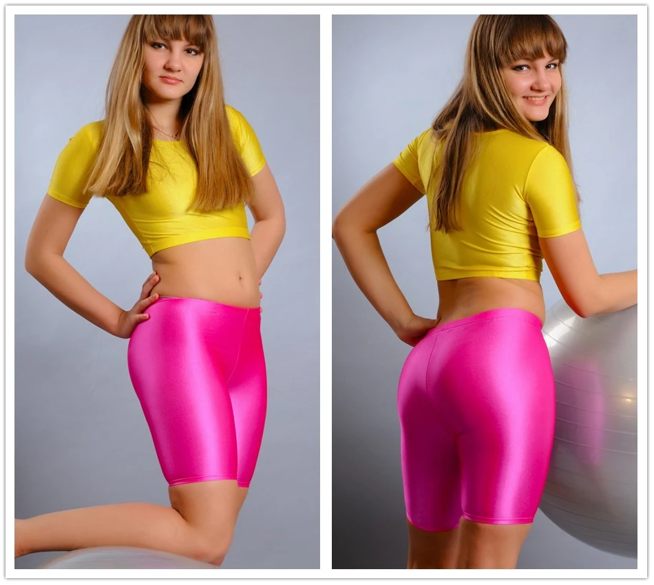 Www Lycra Com Интернет Магазин На Русском